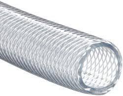 PVC Hose Pipes