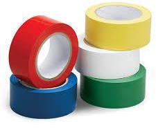 pvc tape