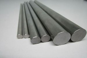 Carbon Steel Rod And Bar