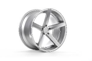 Euro Alloy Metal