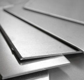 Inconel Sheet AND Plate