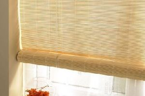 bamboo chick blinds