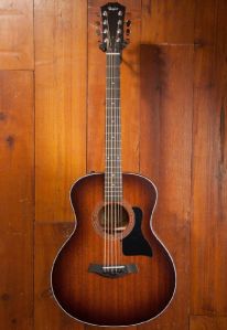 Taylor 326e Baritone-8