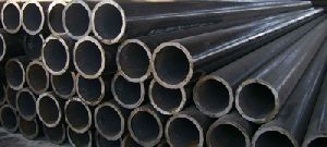 carbon steel pipe