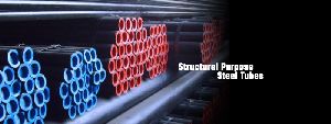 ms steel tubes