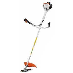 Stihl Brush Cutter