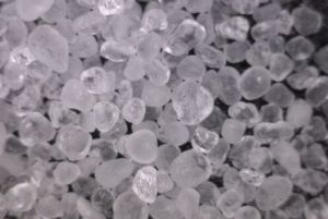 silica sand,  Iron Oxide (Fe2O3) : 0.09%