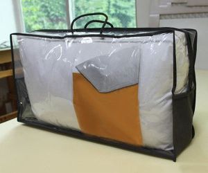 LDPE Quilt Bag
