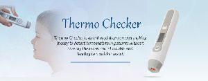 Thermo Checker