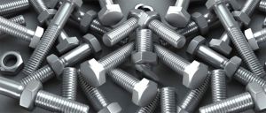 fasteners