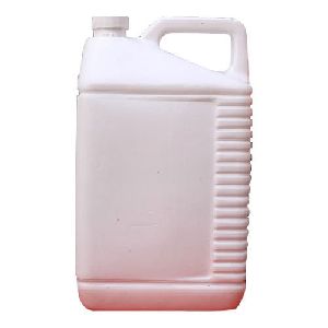 Chemical Jerry Can