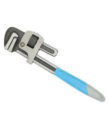 Pipe Wrench