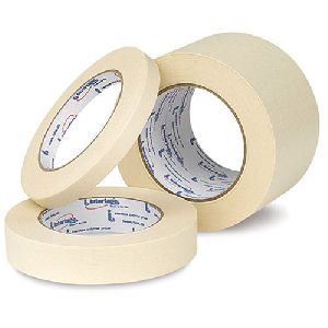 masking tape