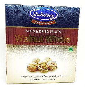 Walnut Whole