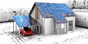 roof top solar