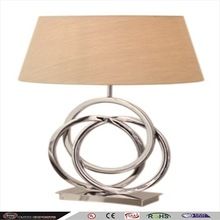 hotel bedside table lamps