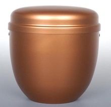cremation urns latest