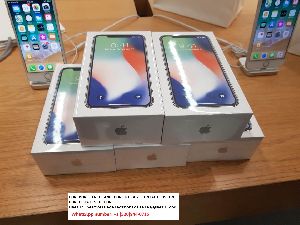 Apple iPhone X XS XS plus/Iphone 8 iphone 8 plus