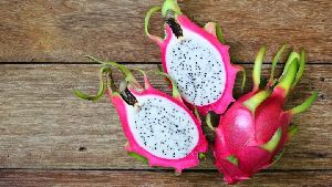 dragon fruit