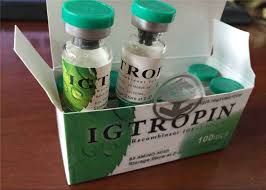 Igtropin