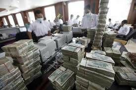 QUICK FINANCE OFFER APPLICABLE LOAN SERVICE