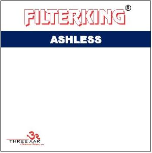Ashless Filter Papers