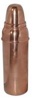 Thermos Pure Copper Water Bottle