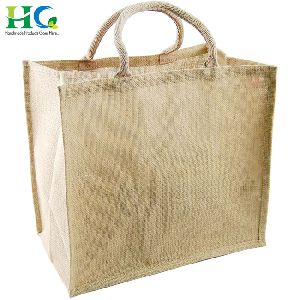 Jute Bag