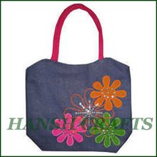 Shopping Jute Bags