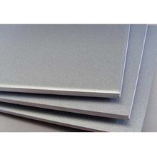 Aluminium Plate Sheet