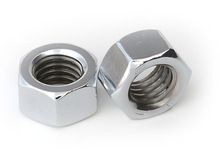 FASTENERS NUT