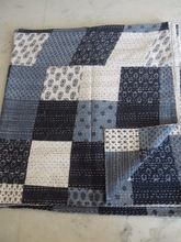 handmade quilts cotton