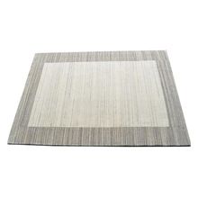 Hand Loom Carpets