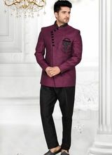 Sherwani jinaam