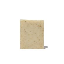 herbal Clary sage soap