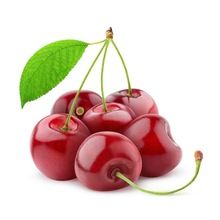 Organic Cherry Seed Carrier Oil