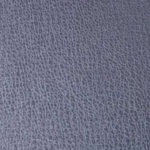 Buffalo Nubuck Leather