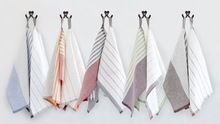 Cheap Kitchen Towels