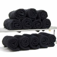 salon towels