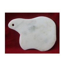 Matchless look Marble Cutting Board