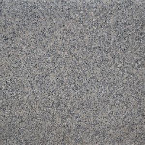 Crystal Grey South Indian Granite Stone