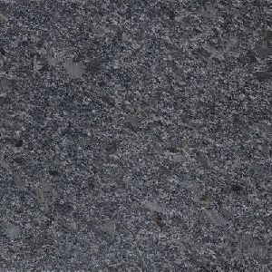 Steel Grey South Indian Granite Stone