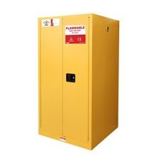 Fireproof Kerosene Storage Cabinet
