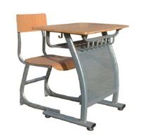 kids school furniture