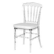 Napoleon Dining Chair