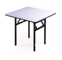 Strong Banquet Hall Table