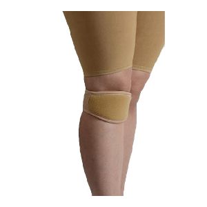 Elbow and Knee Safety Patella Support