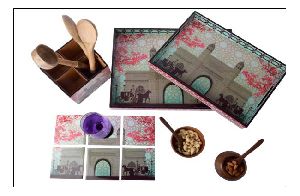 Wedding Gifts Lifestyle products