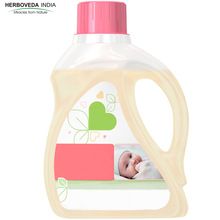 Baby Detergent Liquid for Export