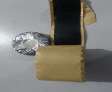 Cotran PVC tape and rubber mastic tape
